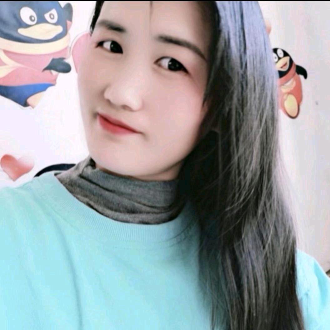 轻轻姐