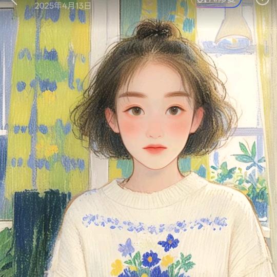 会会小店