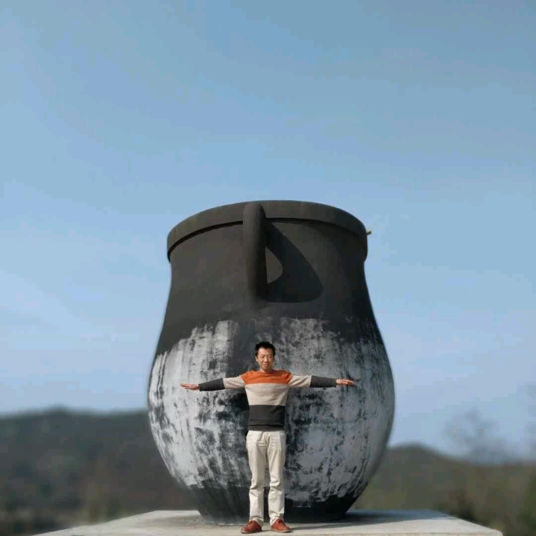 用心去旅行