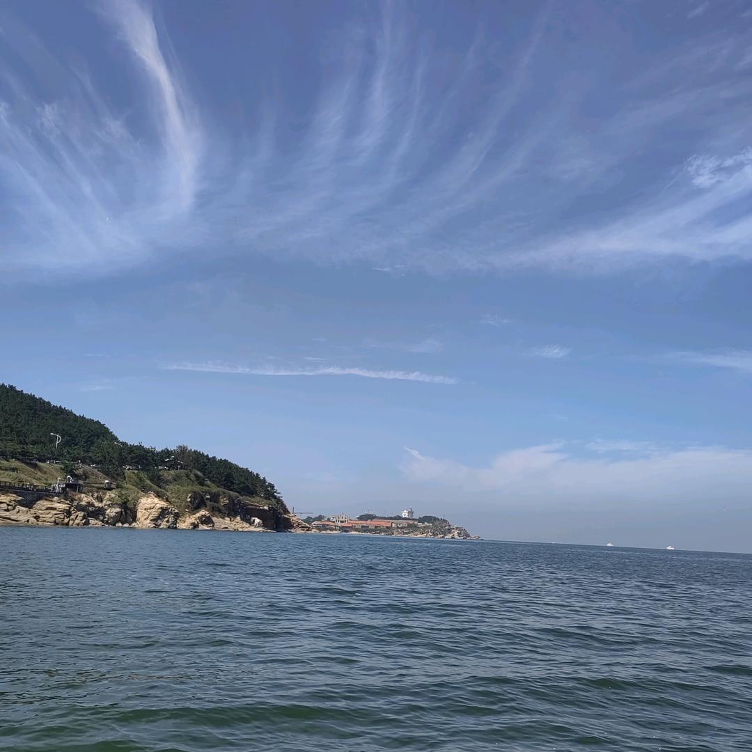 爱是你我