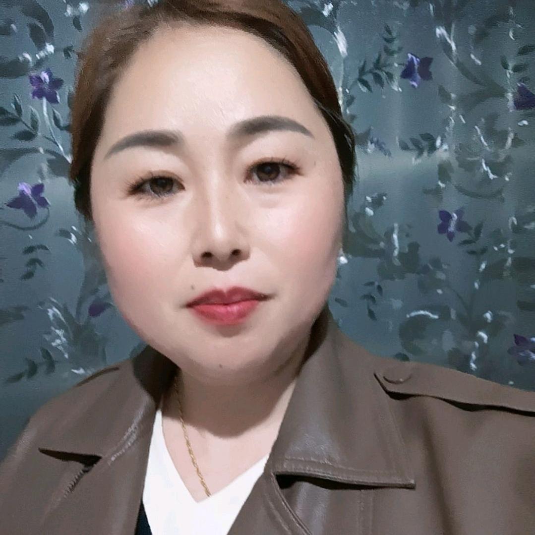 安辉堂滋补养生