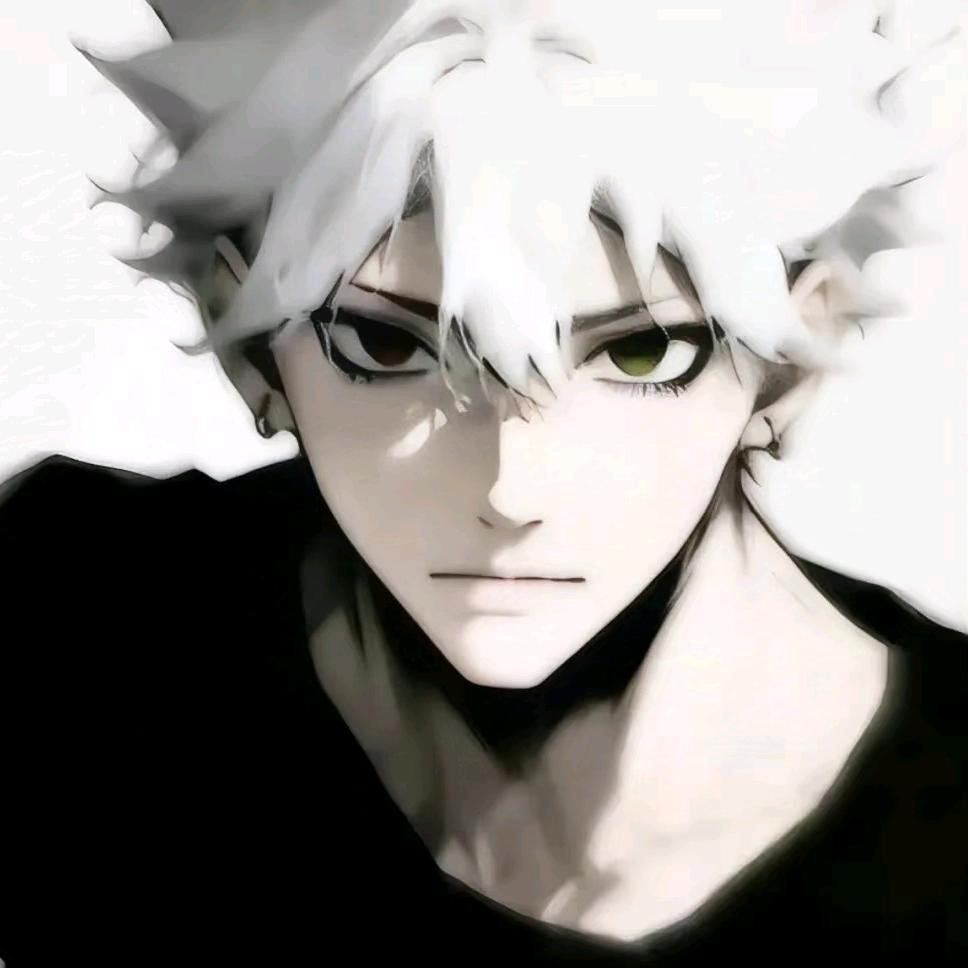 Yn.9