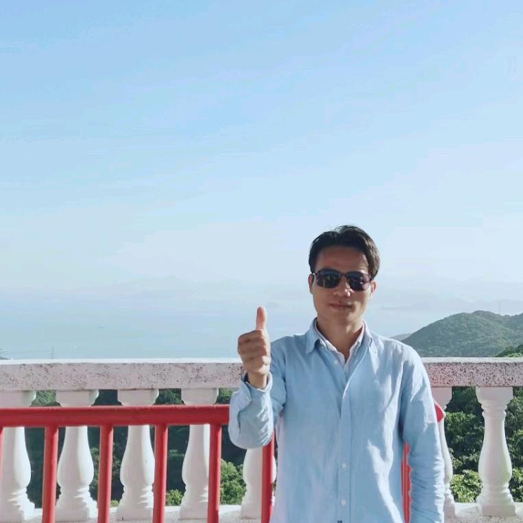 华立学唱歌