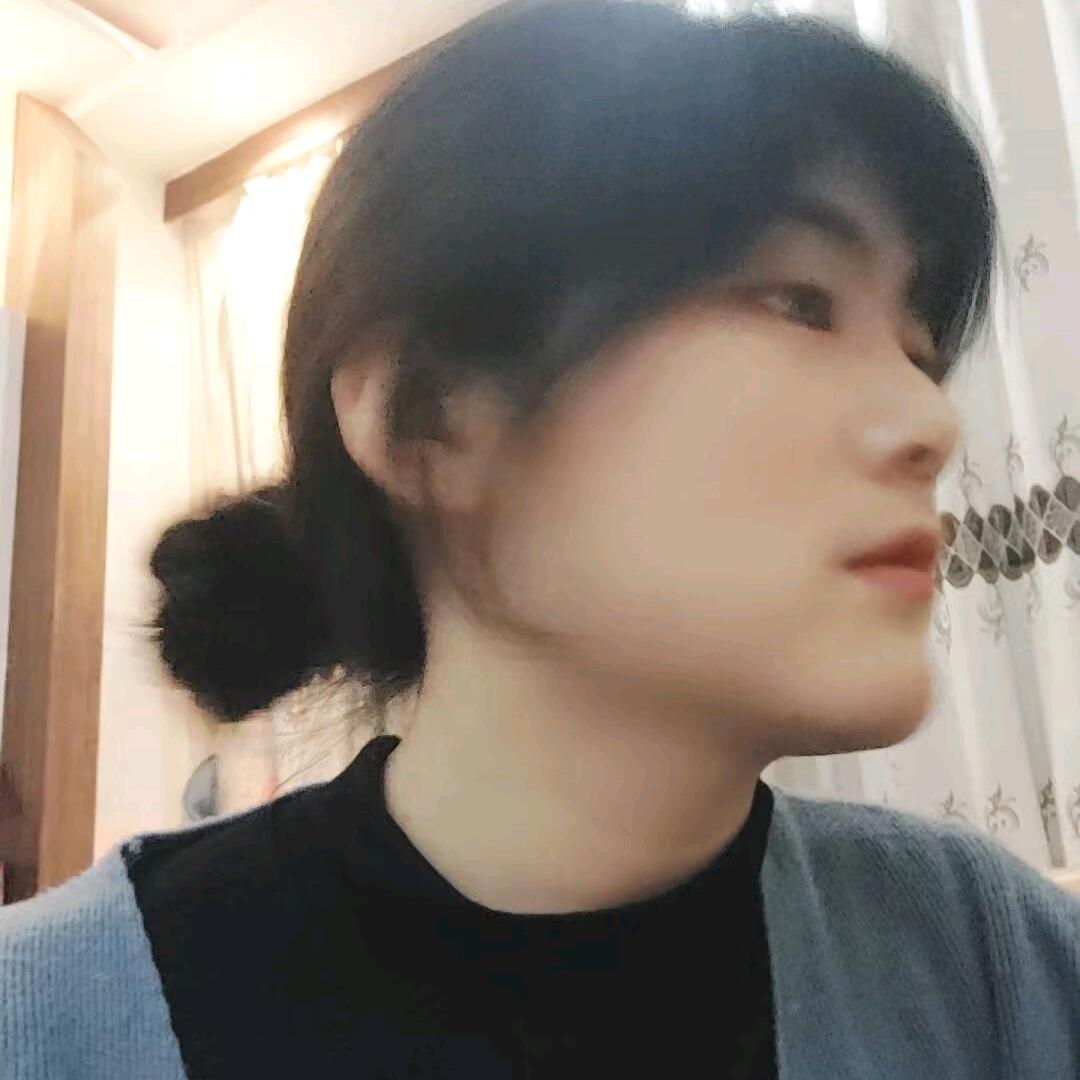 ✨LLi