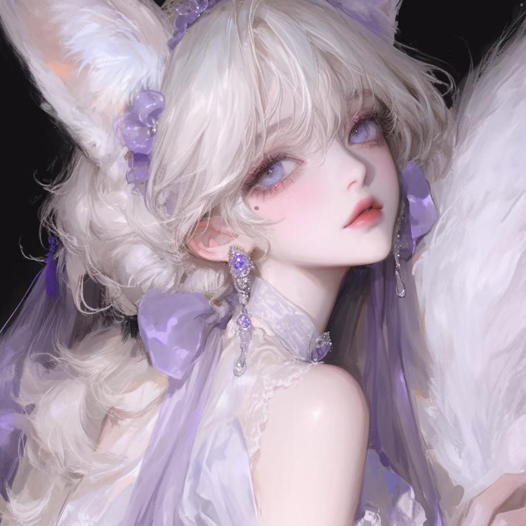🍑你在想peach~