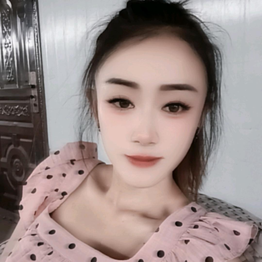 皓阳蔬果