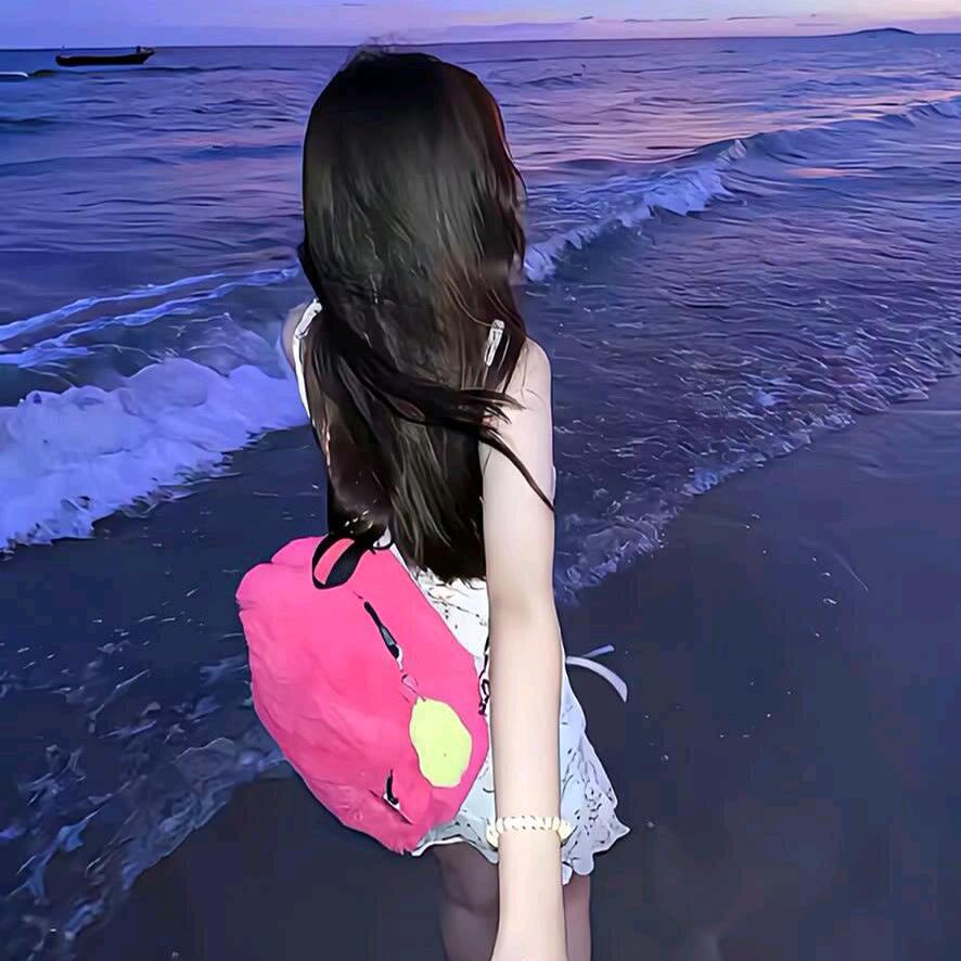 大河之剑天上来