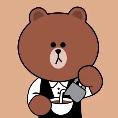 饭宝宝是吃货（互）