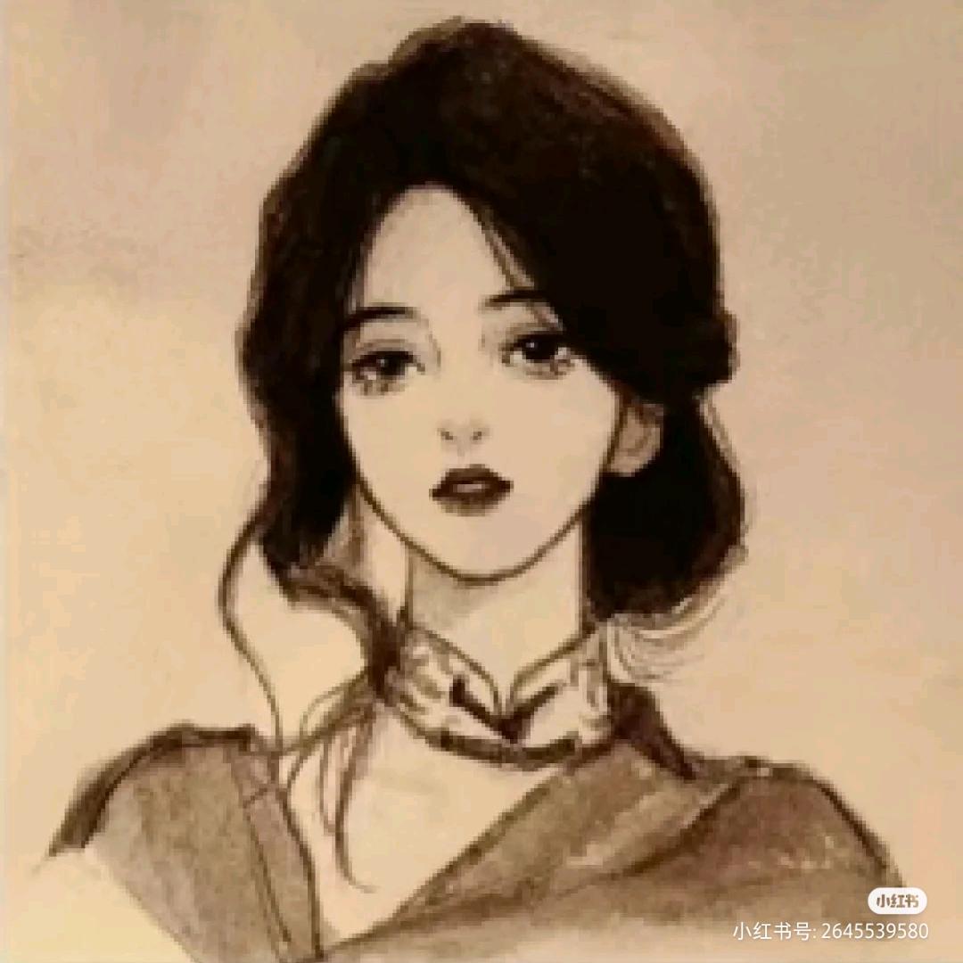 章鱼哥٩