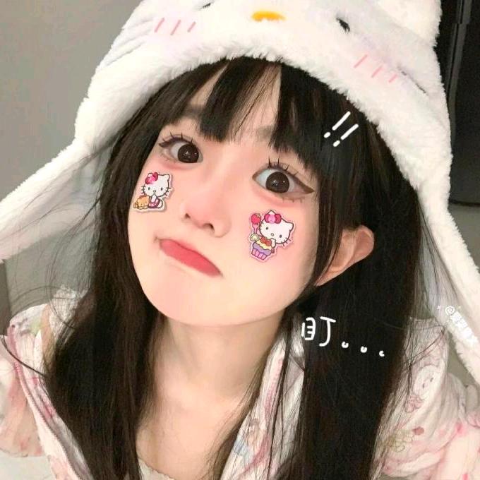 @🌈余额不足之处请‘呸’付🛒