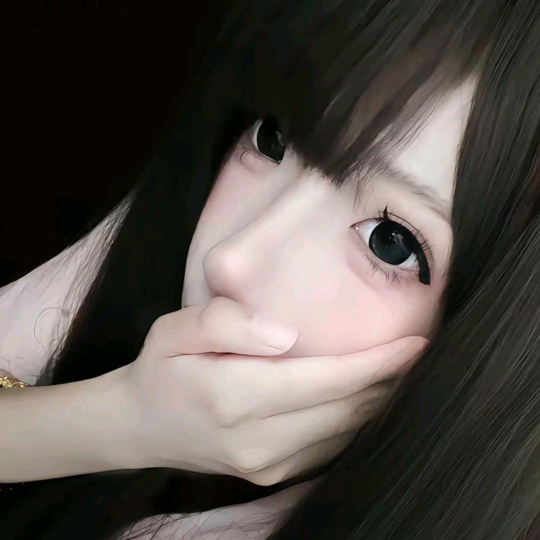 兰山情