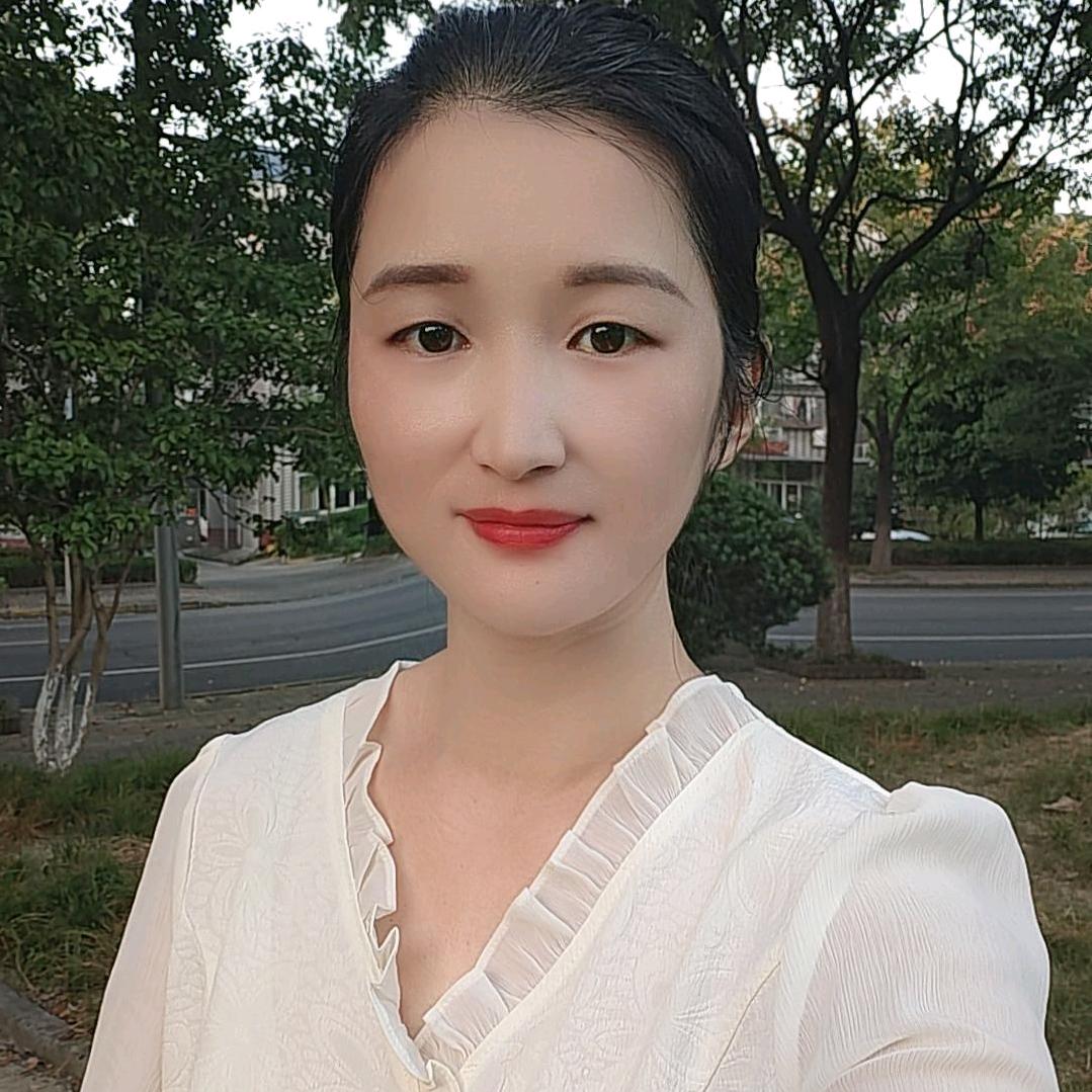 小燕(首播早7:10)