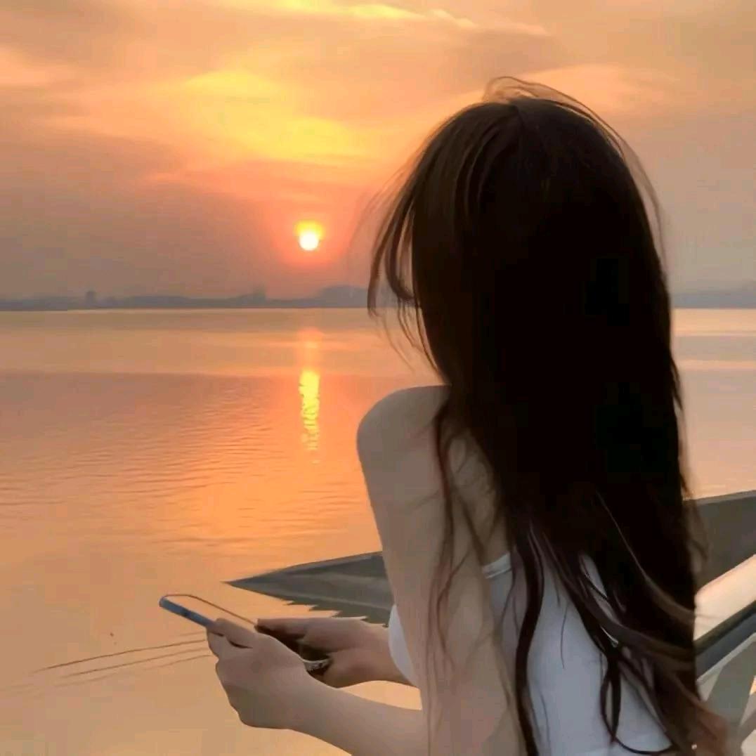 鱼糯糯✨