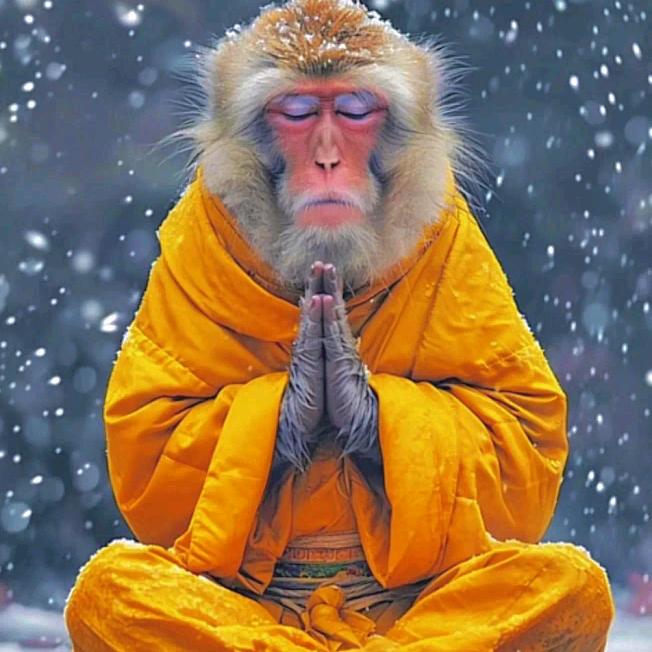 ༺ཉི།先谋生再某爱།ཉྀ༻👄