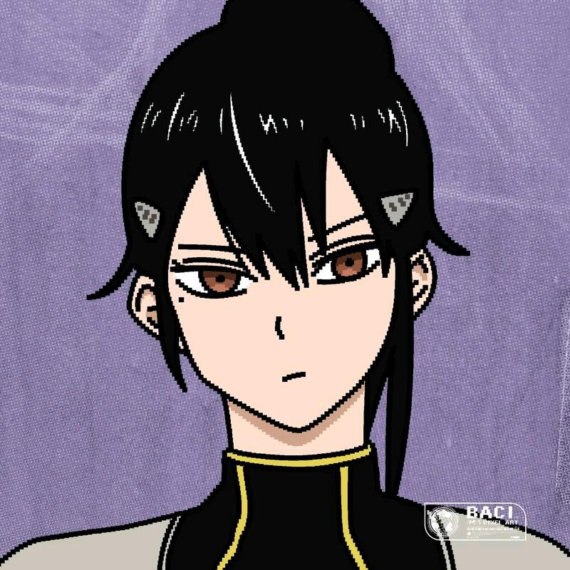 新艾利都二把手