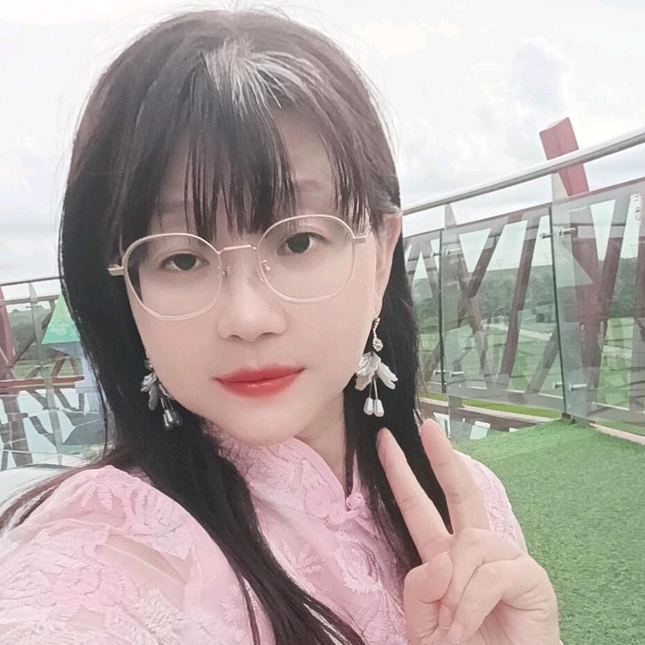 芭蕉叶旅居燕子
