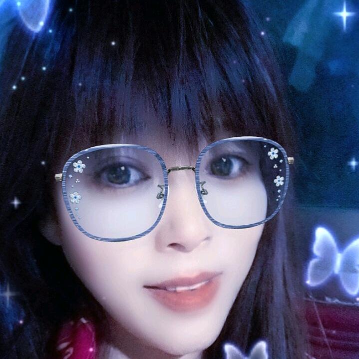 焦改改，