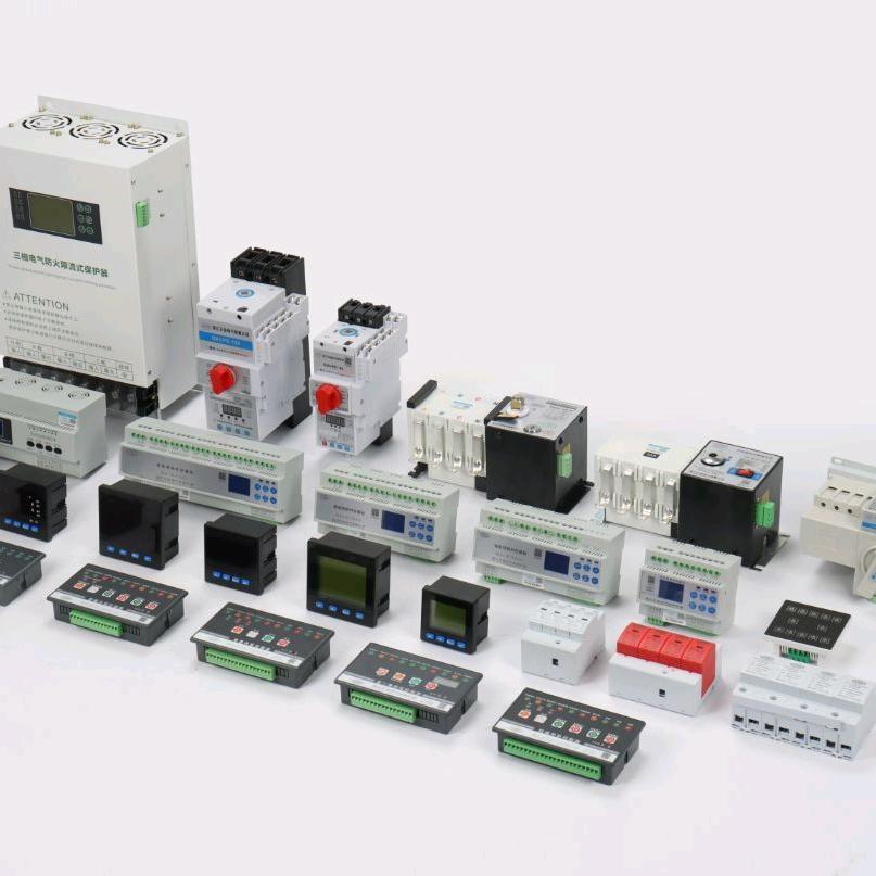 浪涌，双电源厂家直销