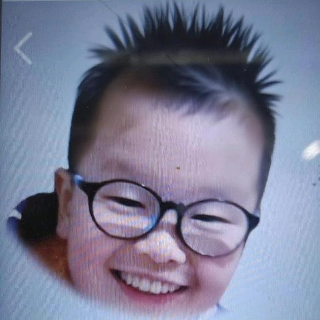 📡创新🔭