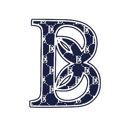 PRJ闲庭户外鞋服专卖店