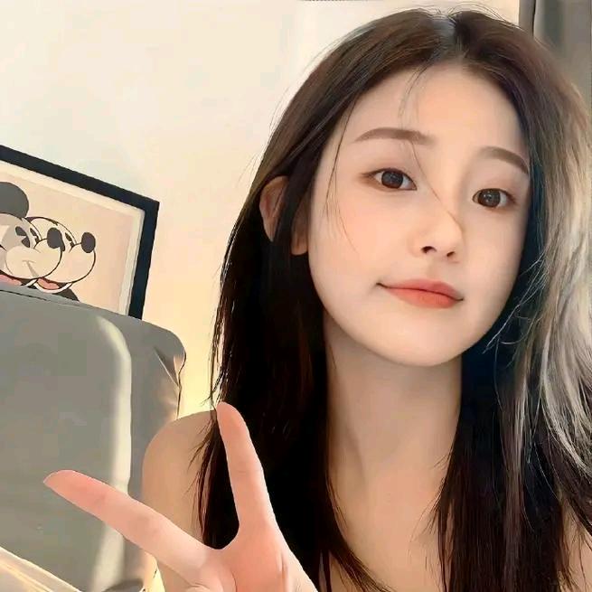 美梦成真