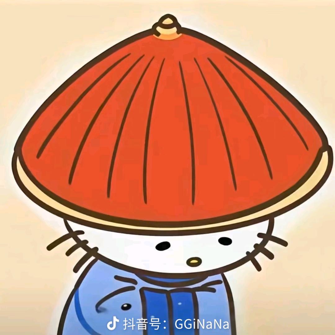 纯爱战神志刚