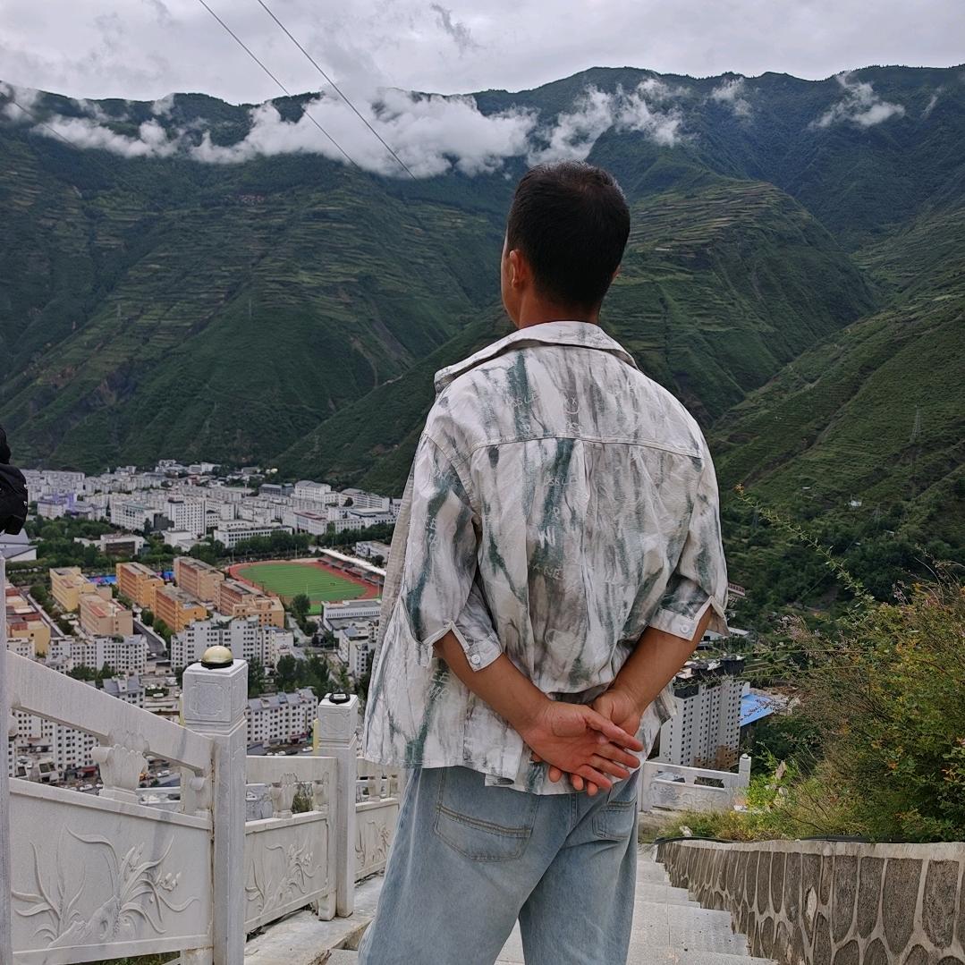 刘吉云《收徒》教剪辑