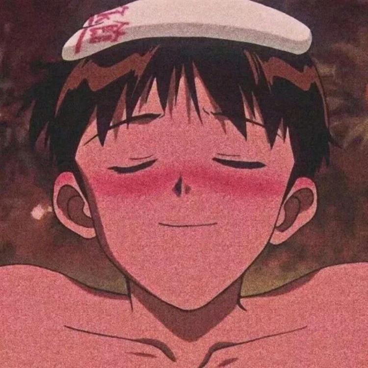 牧南峰