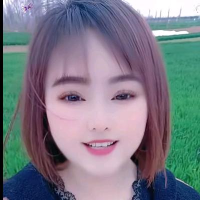 农村妮