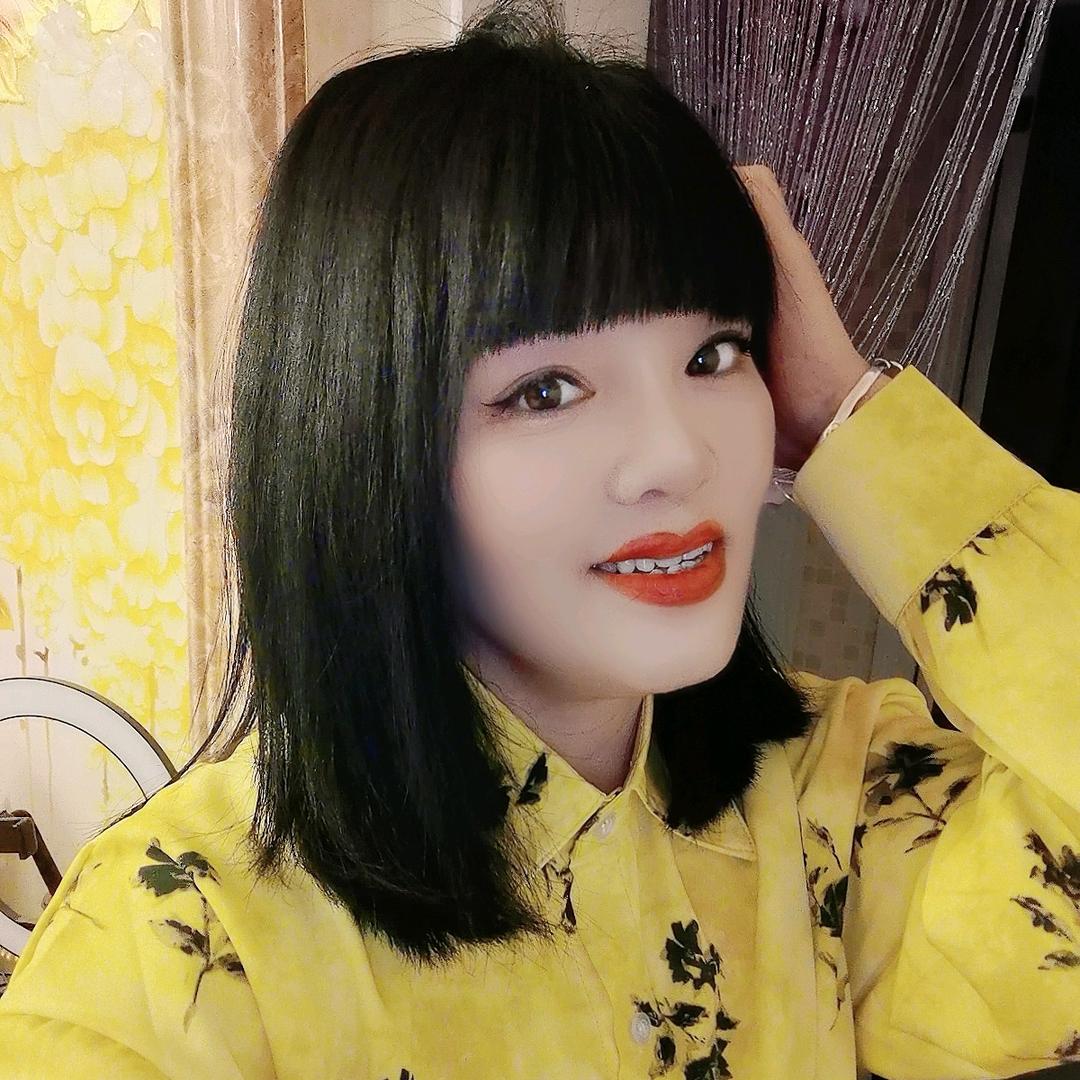 盘州姐姐(螺蛳鸡火锅)