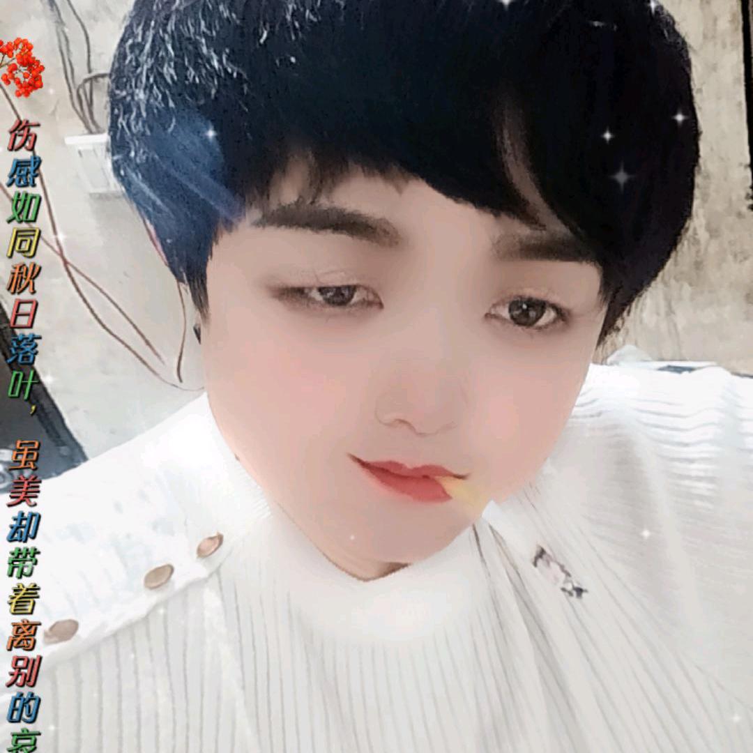 冰封玫瑰