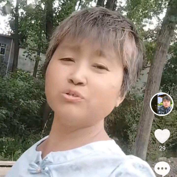 赵姐