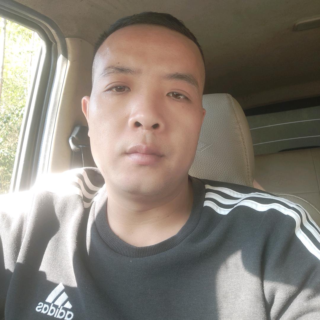 鱼樂號～船长