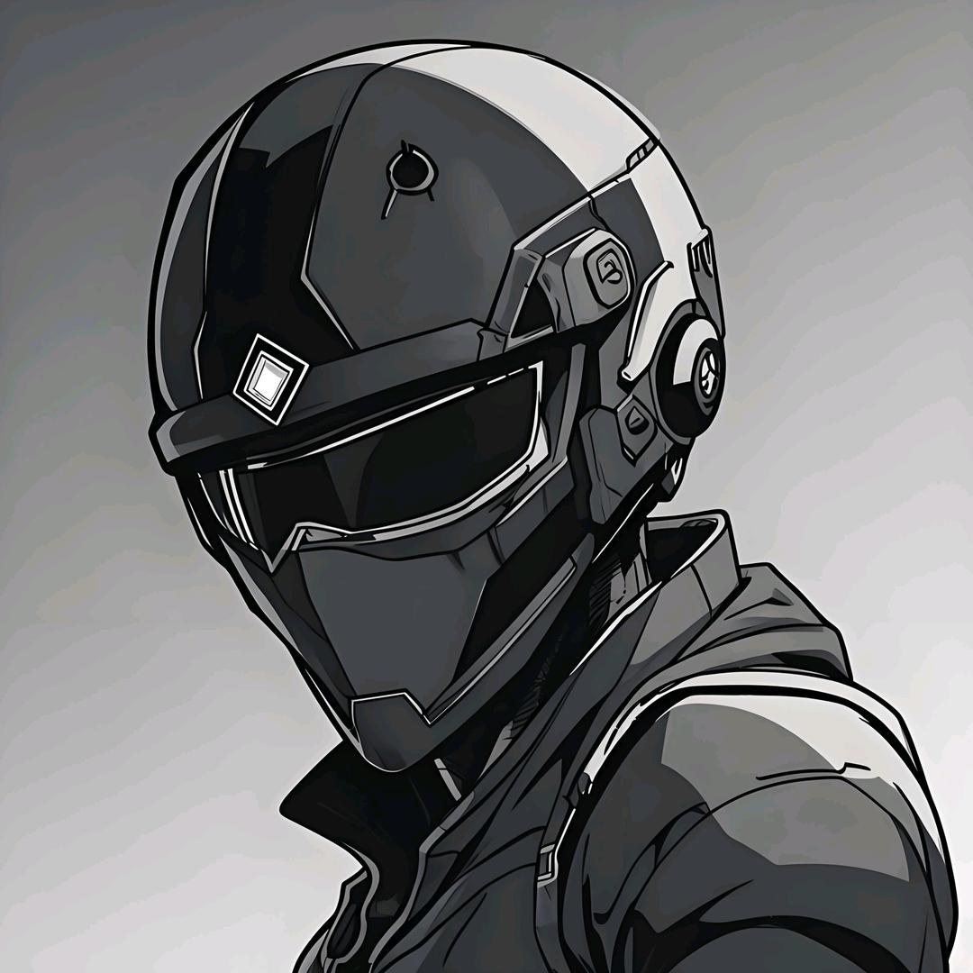 智盾AI-吴R-交个朋友