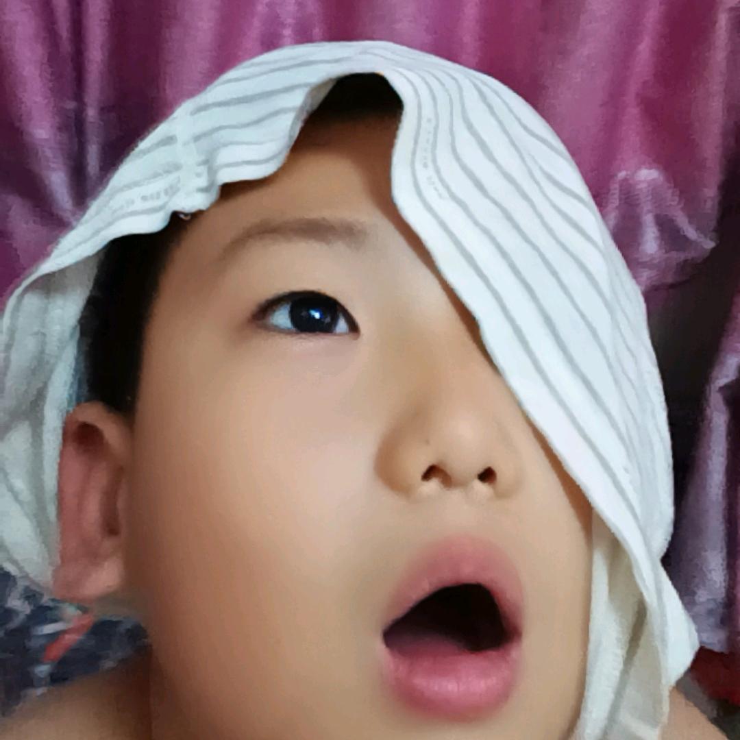 NO上学，YeS放假