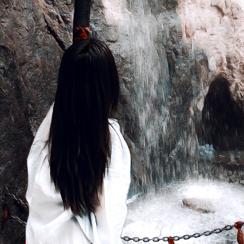 红豆🐾
