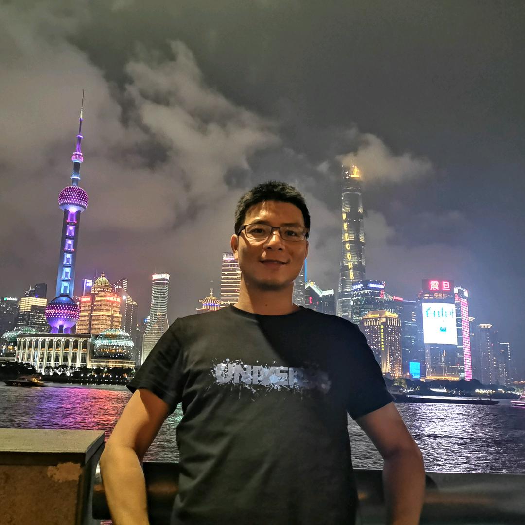 广州市皮哥说车