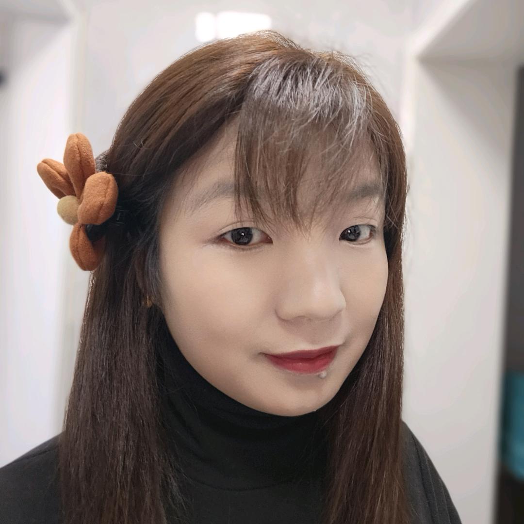 马记水果炒货店日常