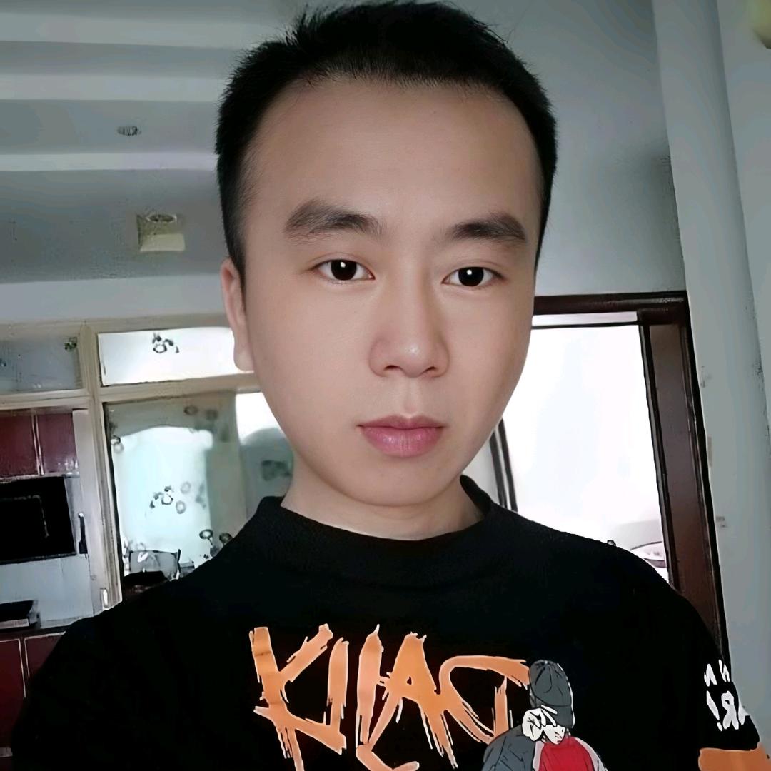 吴꧁꫞꯭终是过客꫞꧂天