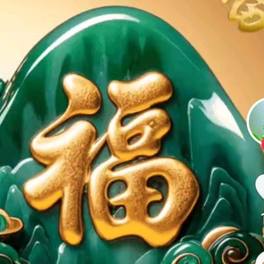 霞姐