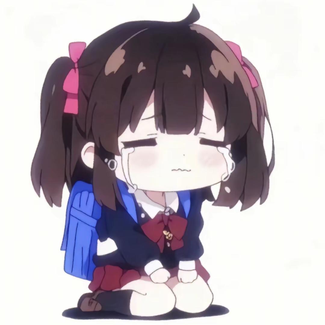 小玉小玉呢！！@抖音