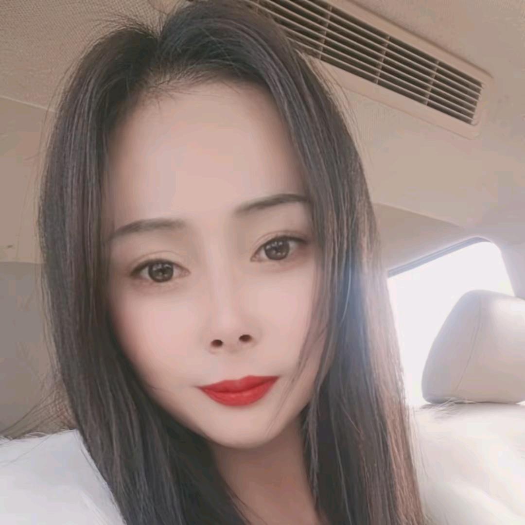 静儿💞💗