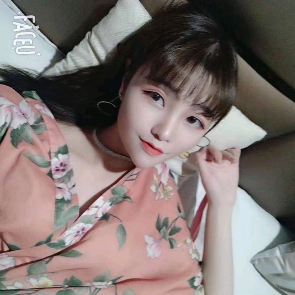 一二