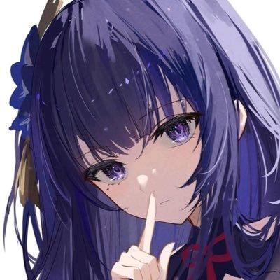 千岑