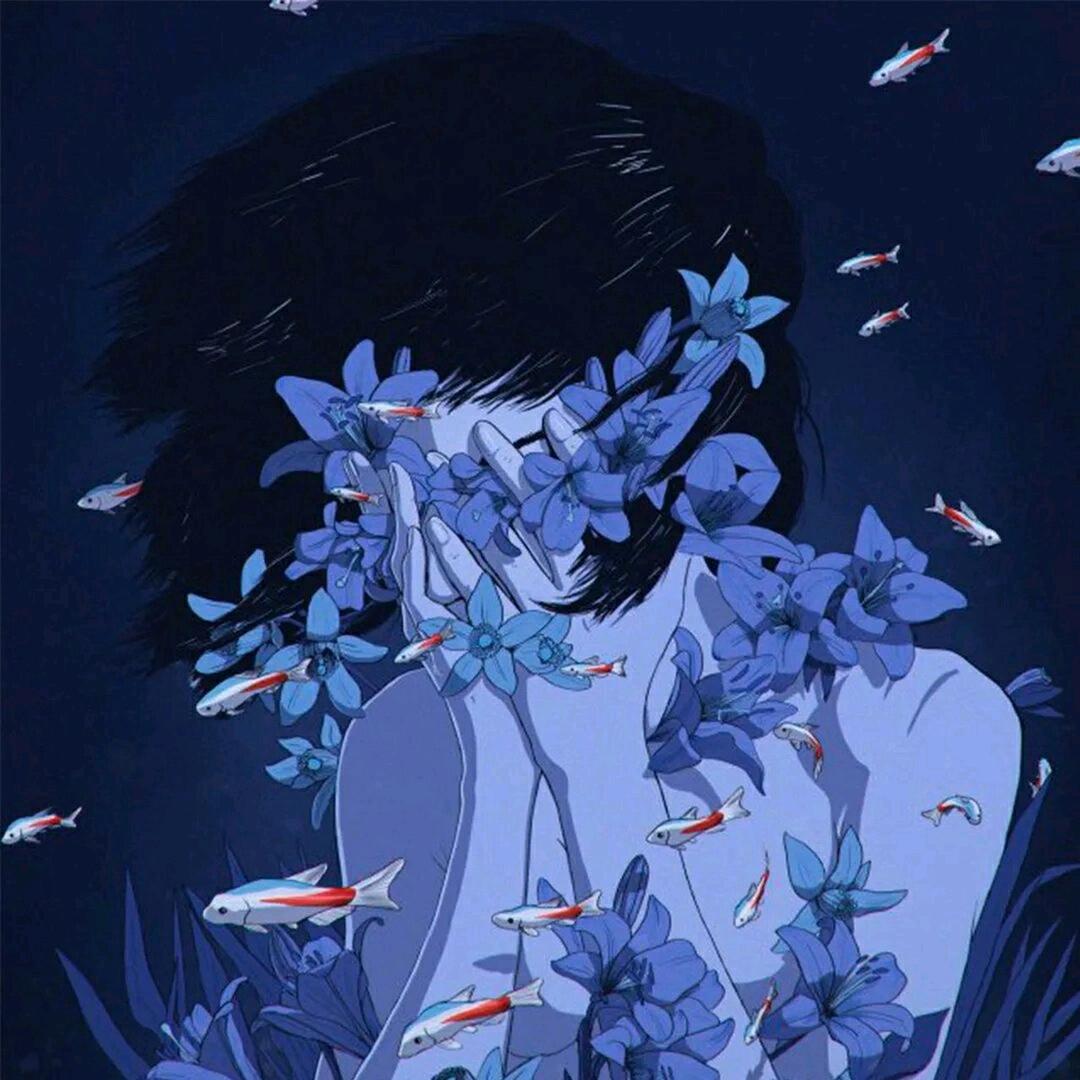 狂笑的蛇写散文