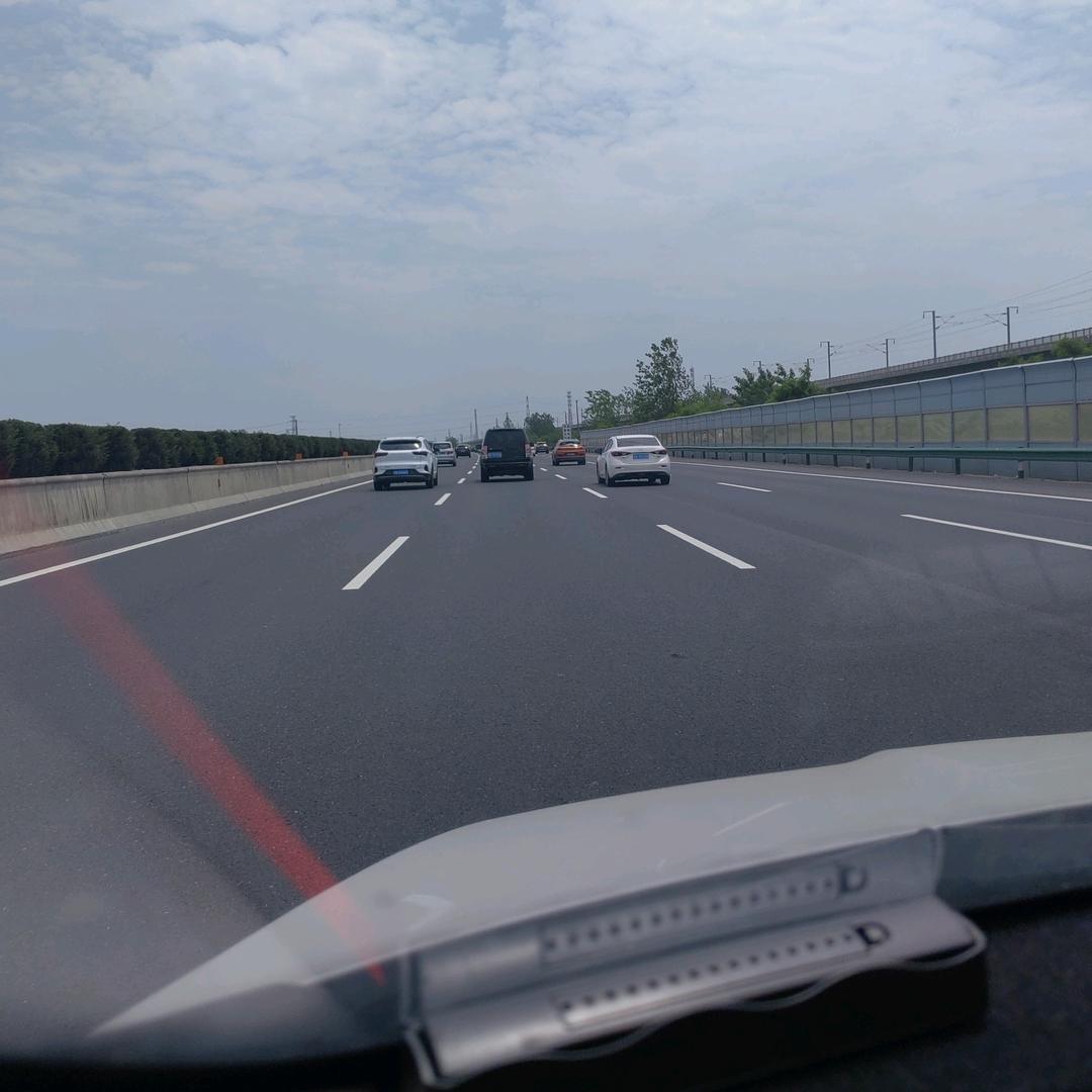 🕊蔚来ℒℴѵℯ