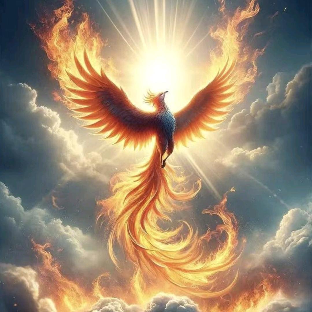 青少年成长体育中心