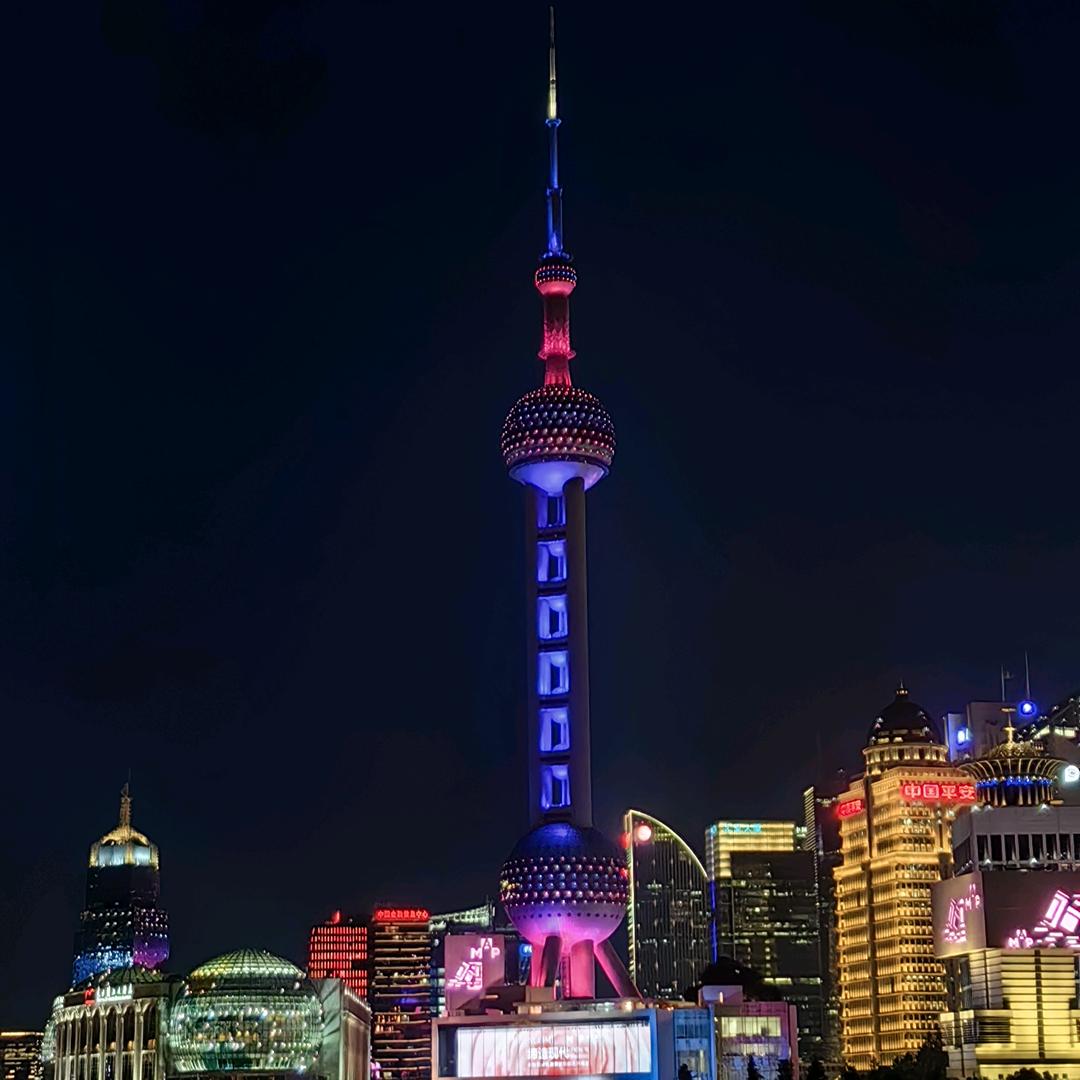 赫洋兄妹_