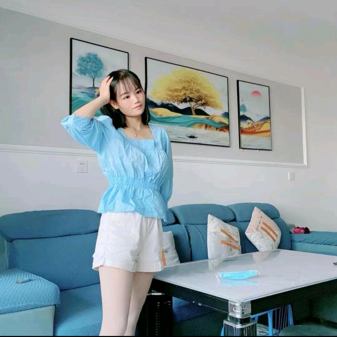 如意（lin）