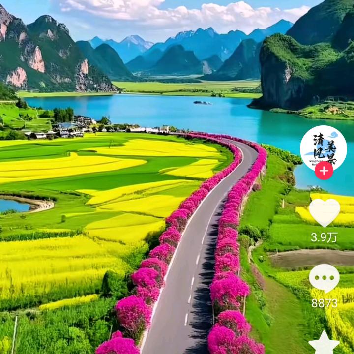 中牟优画店